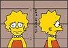 0f05dd2a72_36403564_t1.jpg
