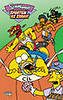 3cff906096_36402989_t1.jpg