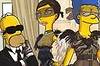 4be8b4fcac_36403116_t1.jpg